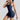 Yoga Sets Gym Jumpsuits Women Sports Overalls Active Wear Fitness Clothing Workout Clothes for Women Short Outfits