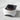 For NESCAFE Dolce Gusto EDG250.W Capsule Coffee Machine Accessories Capsule Holder Capsule Holder
