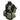 Smersh Tactical Equipment Hunting Vest Adjustable Light Russian Fan Hunting Accessories Cos Real Combat AK Set Tactical Ves
