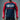 Men'S Cycling Shirt Motocross Jersey Downhill Jersey Enduro Mtb Bike Cycling Clothing Long Sleeve Bicycle Shirt