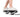 Drift W1 Electric Scooter City Two Wheel Scooter 12Km/H Mini Portable Adults Electric Scooters