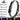 2026 New Fashion Women Smart Bracelet Sport Mode Fitness Tracker Heart Rate Health Monitoring IP68 Waterproof Smart Watch Men