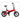 Export Source 16-Inch Foldable Electric Assist Bike (Viral Model · Adult Commuter)