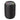 -S32PRO 15W Portable Bluetooth 5.2 Speaker Outdoor Waterproof Wireless TWS Mini Column Box Speaker Outdoor TF Card