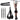 Pull up Assistance Bands Set Resistance Strap for Pull-Ups Assist for Men Women Hanging Training Chin-Up Workout Body Stretching