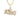 Ice Out Zircon Polite Gesture Middle Finger Necklace Men Women Punk Hip Hop Rap Rock Party Jewelry Gift