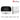 RF Wireless Thermostat Smart Wifi Floor Heating for Gas Boiler Battery Powered Tuya Temperature Controller Receiver Alice Google