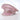 Naval Hat with Embedded Diamonds Y2K Punk Style Versatile Performance Festival Party Wedding Large Brim Cap Unisex Polyester