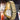 Hip Hop Brand  Fashion Iced Out Watches Men Luxury Full Diamond 18K Gold Automatic Date Clock Steel Waterproof Watch Male