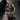 Top Men Watch Sports Style 46Mm Large Leather Racing Style Casual Fashion Original Black Rose Gold Calendar Quartz Watch Relogio