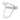Adjustable Cervical Traction Device Posture Corrector Cervical Collar Neck Braces Support Stretcher Spine Protector Pain Relief