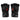 White MMA Venomous Snake Multicolor Boxing Gloves MMA Gloves Tiger Muay Thai Muay Thai Boxing Fight Glove Sanda Pads Box