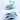 Manta Men'S Women Cycling Hel Bike Outdoor Sports Speed Skating MTB Safely Mountain Road Hel Bicycle Riding Hel