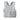 Tactical Vest Lightweight Concealed Stab-Proof Vest Jacket Adjustable Protective Gear Armor Vest for Security Guards