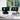 Looi Robot Smartphone Looi Robot Chatgpt Large Model English Voice Dialogue Visual Recognition Interactive Smart Toy Gift