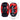 1Pc Boxing Mitts Training Target Focus Punch Pad Combat Taekwondo Boxer Curve Pads Kickboxing Bag Karate Muay Thai Drop Shipping