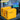 Total 120W 4 Port USB PD Fast Charger Quick Charging USB 3.0 Type C EU US Plug Charger for Xiaomi Iphone 15 Pro Max Wall Adapter