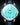 Private Customization Wonderful Track Mandetbrote 2025 New Men'S Watch (Spot)