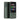 F25 PRO 4G LTE Smartphone 3.5" Touch Screen Camera 2+16GB Google Play 2500Mah Android 8.1 Button Smart Cellphone Dual SIM