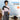 Electric Shoulder Brace for Men & Women, Shoulder Heated Pad Support Mobile Control, Joint Tendonitis Promote Blood Circulation
