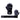 Half Finger Bodybuilding Gym Gloves Weightlifting Dumbbell Training Anti-Slip Fitness Gloves Crossfit Workout Exercise for Man