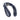 New Neck Air Conditioner Portable Neck Fan Rechargeable Semiconductor Cooling Bladeless Fan Outdoor Personal Fan Wearable Cooler