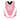 Boxing Chest Protector Muay Thai Sanda Protective Gear Fighting Combat Adult Kids Body Vest Protection Training Uniform Taekwond