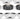 2024 New Smart Dog Bark Collar,Rechargeable Smart Barking Collar, anti Bark Training Collar Adjustable Sensitivity