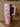 Tumbler 32OZ/40OZ Traveler Straw Lid Stainless Steel Vacuum Insulated Car Mug Double Wall Thermal Iced Travel