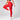 Sexy Women Leggings Push up Fitness Legging Slim High Waist Leggins Seamless Fitness Legging