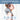 26W Brushless Motor Neck and Shoulder Massager Wireless Shoulder and Back Kneading Massage Shawl Neck Masajeador