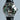 Automatic Tourbillon Mechanical Watches for Men Flying Tourbillon Luxury 3D Dragon Dial Sapphire Men Watch 0585