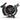 New Folding Scooter Convenient Electric Car Portable Small Mini Battery Car Lithium Battery Ultralight Scooter