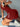Cross-Over Shoulder Strap Pants Full-Body Yoga Wear Workout Suit Ribbed Full-Body Seamless Sportswear Quick-Dry Yoga Bodysuit