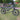 Kids Electric Bike 750W 36V Battery Fat Tire Multi Colors Children'S Electric Bicycle