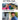 Y360 Sports Camera Life Recorder Flip Screen 4K Ultra Clear Recording Vlog anti Shake 143 ° Wide-Angle Portable Camera Gifts