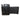 Modern Wine Cabinets Portable Mini Bar Display Cabinet Storage Showcases Cabinet Organizer Wine Rack Liquor Shelf Furniture