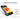 XPLORE 2 Satellite Rugged Smartphone Android 15 20000Mah Battery 6.73" 3.2K 120Hz AMOLED Display Satellite Communicati