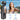 1080P FHD Video Camera with 1.9" CMOS, USB Rechargeable, 180° Rotating Action Camcorder for Vlogging, Vlogging Camera