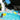 Water Electric Floating Board Children'S Surfboard Propeller Adult Beginner Swimming Equipment Electric Swimming Floating Board