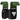 1Pair Weight Lifting Hook Grips with Wrist Wraps Hand-Bar Wrist Strap Gym Fitness Hook Weight Strap Pull-Ups Power Lifting Glove