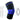 Knee Brace Knee Support Knee Pads Knee Compression Sleeve for Running Meniscus Tear Arthritis Joint Pain Relief Men Women