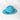 Fedora Men'S Fedora Neutral Wide Brim Jazz Hat Feather Belt Autumn and Winter British Vintage Panama Hat