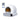 Self-Cleaning Cat Litter Box Automatic 65 Large Fully Enclosed Cat Toilet with App English Version Control Rascador Para Gato