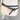 Punk Double Loop Thin Belt Retro Double Layer Waist Chain Rivet Eyelet Buckle Belts Adjustable High Quality PU Leather Belts