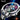 Design Starry Twelve Constellations Mechanical Watch Sapphire Waterproof Men Mechanical Wristwatches Miyata 8215 Movement