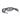 Photochromic Smart Sunglasses 4K HD Wifi Sports Wearable Camera Travel Bicycle Driver Recorder for Vlogging Polarized UV400
