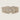 Red Wide Stretch Cummerbunds Female Waist Elastic White Corset Belts for Women Big plus Size Dress Belt Easy Waistband Black