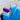 Inflatable Camping Sofa Outdoor Portable Lazy Inflatable Sofa with Pillow Water Beach Grass Park Air Bed Foldable Sleeping Bag