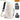 Camera Bag Photography Backpack 10L Waterproof Camera Sling Backpack DSLR/SLR Camera Case Sony Fuji Photography Bags
